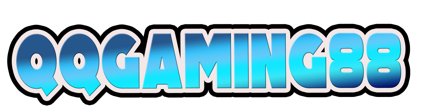 Logo Baru